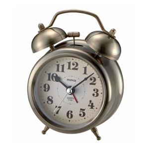 MEDICOM TOY GOODENOUGH グッドイナフ × メディコム トイ GDEH