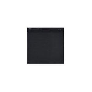 リンナイ 食器洗い乾燥機 Rkw 404a B ブラック 食器乾燥機 食洗機 代引不可 N4 リコメン堂ホームライフ館 通販 Yahoo ショッピング