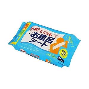 汗拭きシート ノンアルコールの商品一覧 通販 Yahoo ショッピング