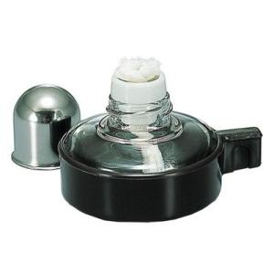 HARIO ハリオ アルコールランプ AL-5DB