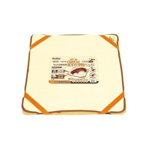 寝返り 補助 犬用ヘルスケア 介護用品 の商品一覧 犬用品 ペット用品 生き物 通販 Yahoo ショッピング