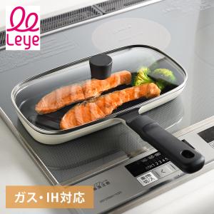 オークス レイエ コンパクトおさかなロースター ...の商品画像