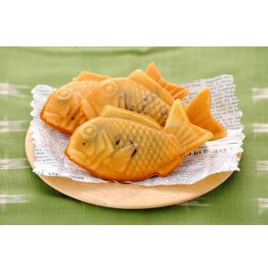 ホットサンドメーカー たい焼きプレート付き S...の詳細画像1