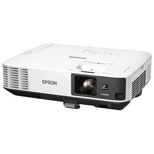 エプソン ビジネスプロジェクター EB-2040の買取情報