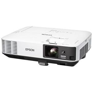 エプソン プロジェクター EB-2140Wの買取情報