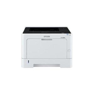 エプソン（EPSON） EPSON LP-S7180 A3 カラーレーザープリンター