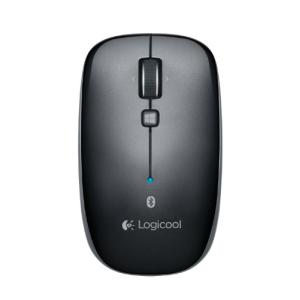 ロジクール Bluetooth マウス M557GRの買取情報