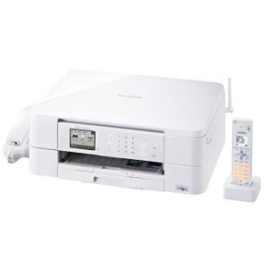 ブラザー プリンタ複合機 PRIVIO A4イン...の商品画像