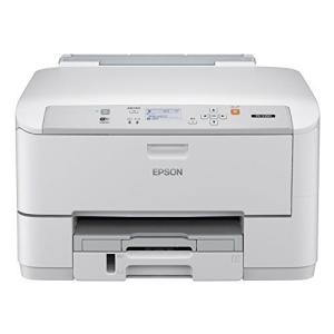 EPSON PX-S35C8 インクジェットプリンタの買取情報