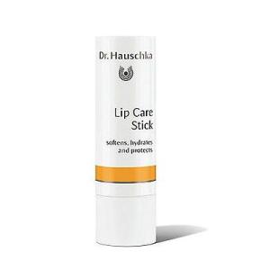 Dr.Hauschka ドクターハウシュカ リップケアスティック リップクリーム リップスティック ...