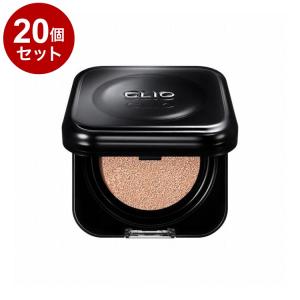 単品20個セット クリオ キルカバー ファンウェ...の商品画像