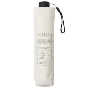 単品9個セット PROTECT U 06 オフ...の詳細画像1