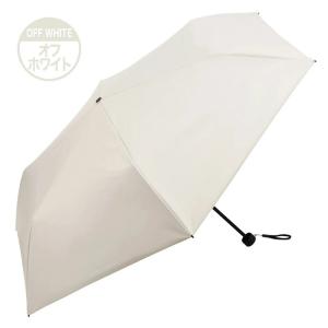 単品9個セット PROTECT U 06 オフ...の詳細画像2