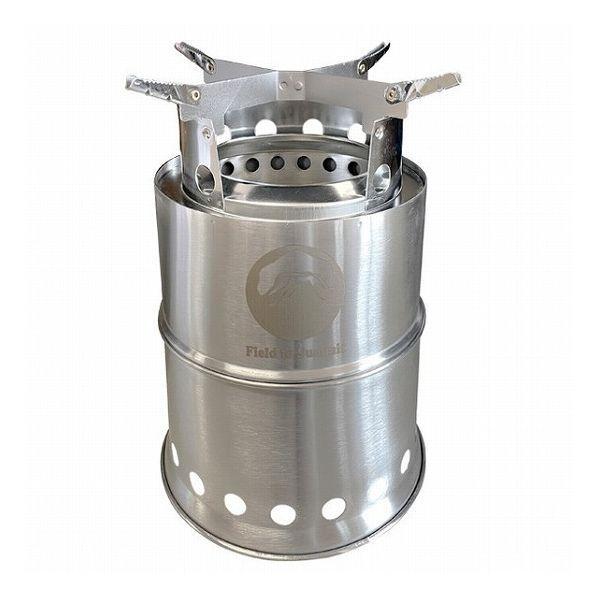 Field to Summit フレイムストーブ L OF-BFL