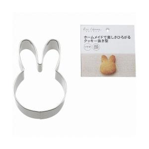 クッキー型 犬 顔 キッチン 日用品 文具 の商品一覧 通販 Yahoo ショッピング