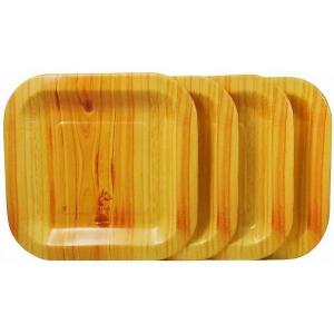 紙皿 四角 使い捨て皿 ボウル の商品一覧 使い捨て食器 食器 グラス カトラリー キッチン 台所用品 キッチン 日用品 文具 通販 Yahoo ショッピング