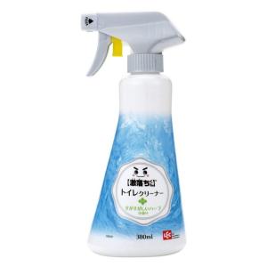 おしゃれ 洗剤ボトル トイレ洗剤 の商品一覧 トイレ用品 キッチン 日用品 文具 通販 Yahoo ショッピング