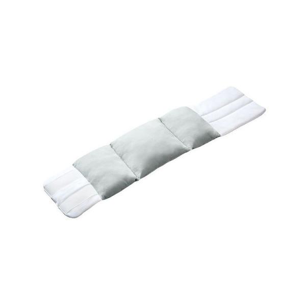 アルファックス お医者さんの 腰futon AP-437000 代引不可
