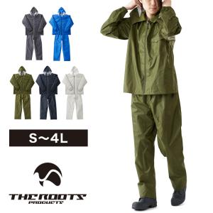 レインスーツ レディースのランキングtop100 人気売れ筋ランキング Yahoo ショッピング