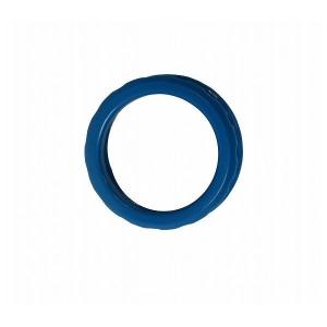 栄工業 MIZUMAKI スタンダードノズル用替リング ブルー PLS-SR