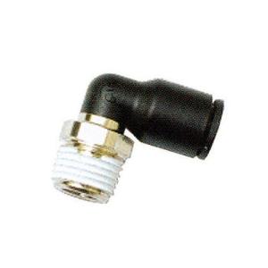 レグリ チューブフィッター エルボ Flm8 02 Qa リコメン堂ホームライフ館 通販 Yahoo ショッピング