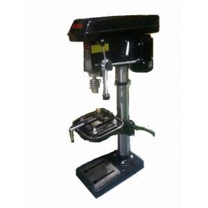 グレートツール GREATTOOL 大型ボール盤 GTTB-16G : リコメン堂 - 通販