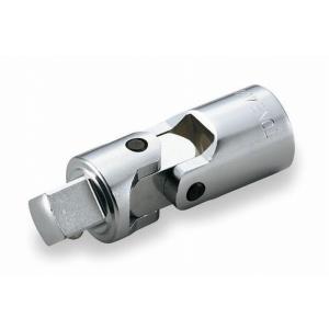 TONE ユニバーサルジョイントハンガー    864-2311 408HP  1個  YA513