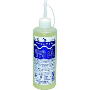 エーゼット AZ エーゼット タービンオイル 300ml 530