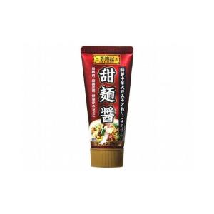 まとめ買い 李錦記 甜麺醤 チューブ 90g x12個セット 食品 業務用 大量 まとめ セット セット売り 代引不可｜rcmdhl