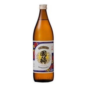 上撰 国稀 900ml 代引不可