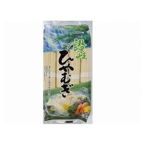 さぬきシセイ 讃岐ひやむぎ  800g×15個 ZHTK