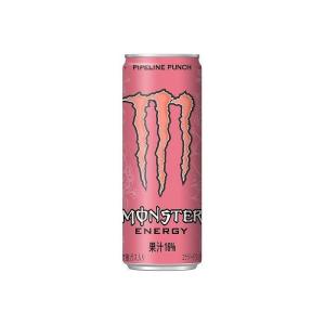 モンスターエナジー300ぽん以上  タブ モンスターエナジー300ぽん以上 タブ モンスターエナジー300ぽん以上