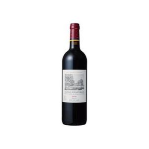 シャトー・デュアール・ミロン 赤 750ML 代引不可