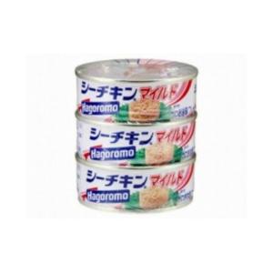 シーチキン 缶詰 まとめ買いの商品一覧 通販 Yahoo ショッピング