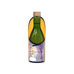 清酒 かぐや姫 吟醸生貯蔵酒 D箱 300ml 代引不可｜rcmdhl