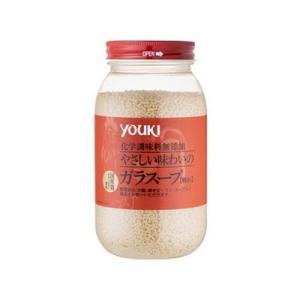 12個セット ユウキ食品 無添加がらスープ 400g x12 代引不可｜rcmdhl