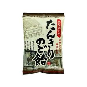 12個セット リボン たんきりのど飴 54g x12 代引不可