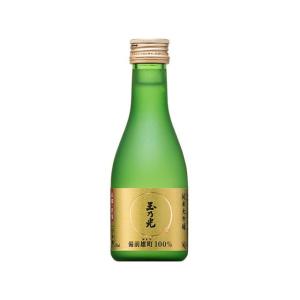 十四代 【2025年7月出荷分】十四代 純米大吟醸 龍泉 白雲去来 720ml