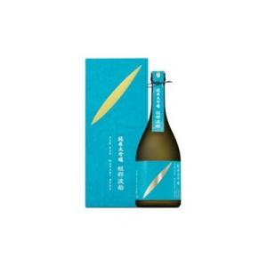 玉乃光酒造 玉乃光 純米大吟醸 短稈渡船 720ml x1 代引不可