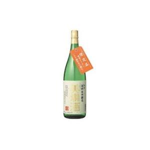 室町酒造 櫻室町 本醸造 こだわり美燗酒 1800ml x1 代引不可