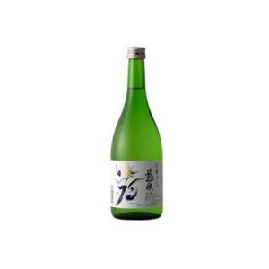 清酒 長命泉 吟醸辛口 720ml 代引不可