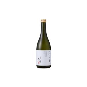 萱島酒造 清酒 西の関 吟醸酒 美吟 720ml 日本酒 清酒 酒 Sake 大分 代引不可