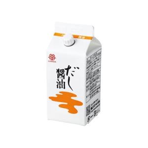 鎌田醤油 だし醤油（ハラダ製茶） 200ml x10 10個セット 代引不可｜rcmdhl