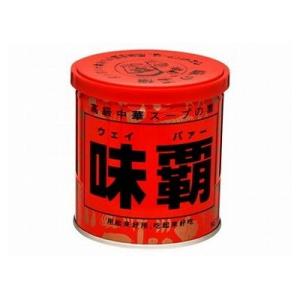 12個セット 廣記 ウエイパー 缶 250g x12 代引不可｜rcmdhl