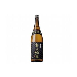 秋田酒類製造 株 秋田酒類製造 高清水 辛口 純米 1800ml x1 代引不可