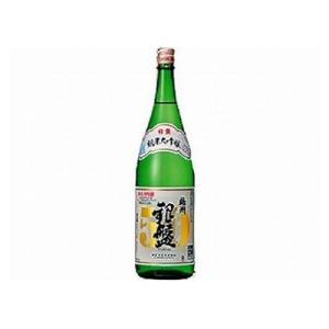 銀盤酒造 純米大吟醸 播州50 1800ml 代引不可