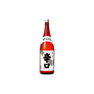 古澤酒造 澤正宗 辛口 1800ml x1 代引不可