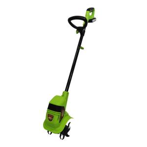 耕運機 家庭用電動 耕す造 AKT-500WR 電源コード式 カルチベータ 農業