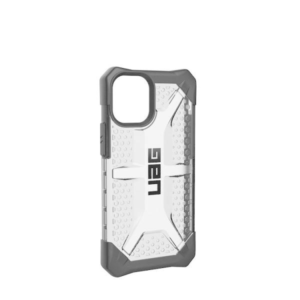 日本正規代理店品 URBAN ARMOR GEAR iPhone 12 mini 対応耐衝撃ケース ...