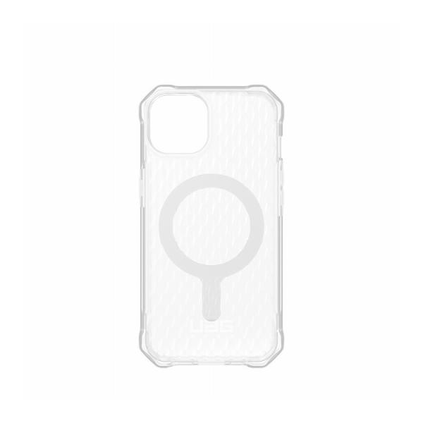 日本正規代理店品 URBAN ARMOR GEAR iPhone 13 6.1 2021対応 耐衝撃...